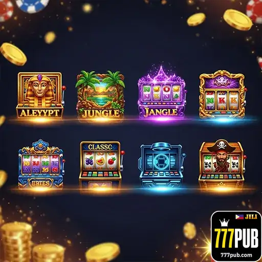 777pub games jogos